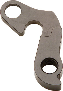 Wheels Manufacturing Derailleur Hanger - 73