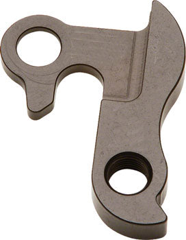 Wheels Manufacturing Derailleur Hanger - 74