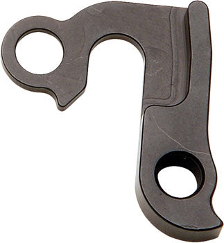 Wheels Manufacturing Derailleur Hanger - 79