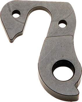 Wheels Manufacturing Derailleur Hanger - 85