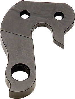 Wheels Manufacturing Derailleur Hanger - 99