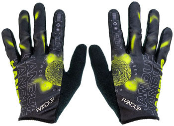 Handup Most Days Gloves - Futura, Medium