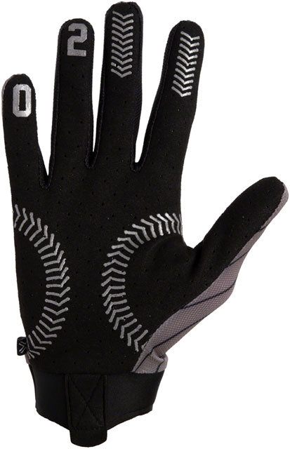 FUSE Omega Gloves - Ballpark