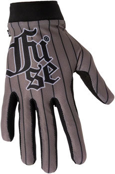 FUSE Omega Gloves - Ballpark