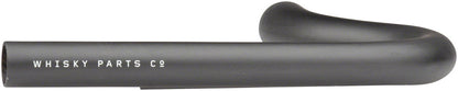 WHISKY Winston Carbon Handlebar - 31.8, 25mm Rise, 600mm