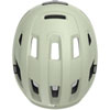 MET E-Mob MIPS Helmet - Moss Gray/Matte, Large
