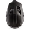 Bluegrass Legit Helmet - Black Texture, Matte