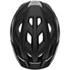 MET Crossover MIPS Helmet - Black, X-Large