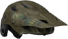 MET Parachute MCR MIPS Helmet - Kiwi Iridescent, Matte, Medium