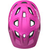 MET Eldar MIPS Kids Helmet - Pink, Matte, Youth, 52-57cm