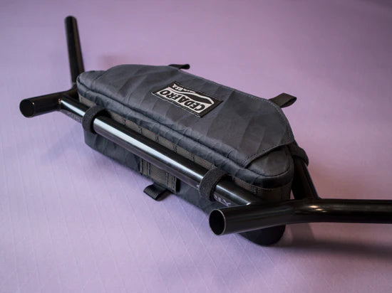 Cedaero Surly Moloko Handlebar Pack