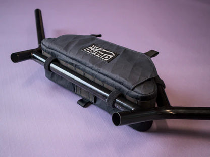 Cedaero Surly Moloko Handlebar Pack