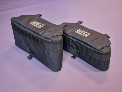 Cedaero Surly Moloko Handlebar Pack