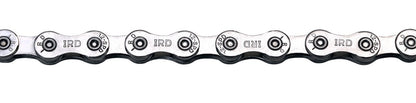 IRD Chain 12 Speed Pro Bright Silver