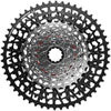 SRAM Eagle 90 T-Type Groupset - 165mm Wide Crank, 32t Chainring, Trigger Shifter, 10-52t 12-Speed Cassette, Rear Derailleur, Chain