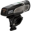 NiteRider Lumina Max 2500 Headlight with NiteLink