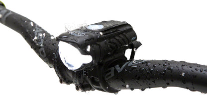 NiteRider Swift 500 Headlight