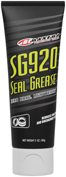 Maxima SG920 Seal Grease - 3oz