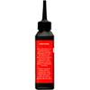 Stan's Biobased ForkBoost, 120ml