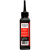 Stan's Biobased ForkBoost, 120ml