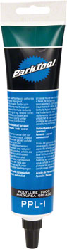 Park Tool Polylube 1000 Grease Tube, 4oz