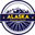 logo of Alaska Bicycle Center - Bicycle is Spoken Here!