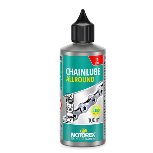 Motorex Allround Chainlube - 100ML