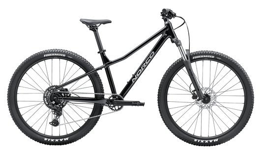 Norco Storm 27.5 Hardtail Mountain Bike