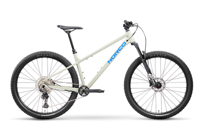 Norco Charger 2 Hardtail Mountain Bike