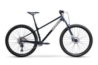 Norco Charger 2 Hardtail Mountain Bike