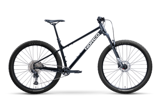 Norco Charger 2 Hardtail Mountain Bike
