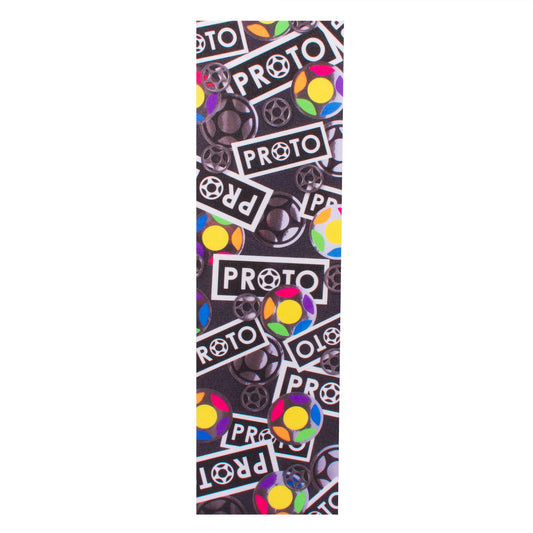 PROTO – SD “Sticker Slap” Grip Tape (7″ x 24″)
