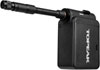Topeak E-Booster Digital e-Pump - with Gauge