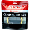 Stan's Original Tubeless Rim Tape - 27mm x 10m Roll