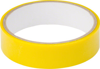 Teravail Tubeless Rim Tape - 21mm x 4.4m, For Two Wheels