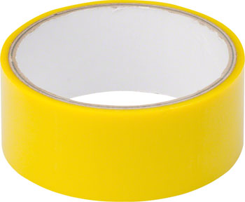 Teravail Tubeless Rim Tape - 35mm x 4.4m, For Two Wheels