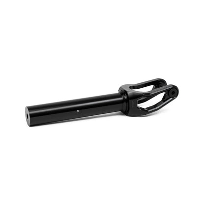 Tilt Rigid Scooter Fork