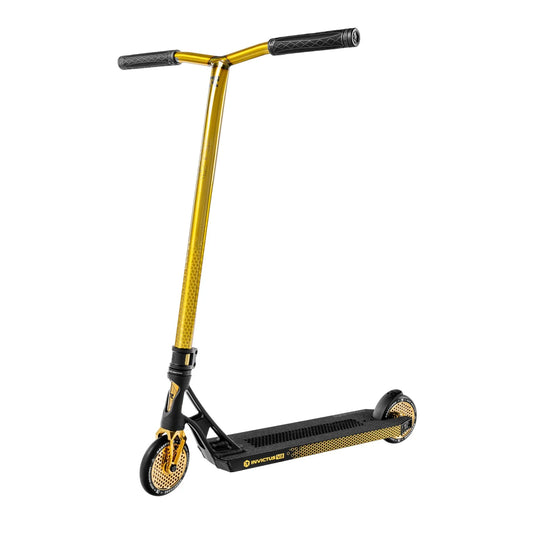 Root Industries - Invictus V3 Complete Performance Scooter