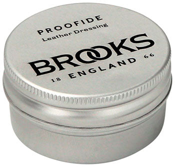 Brooks Proofide Jar - 30ml Singles