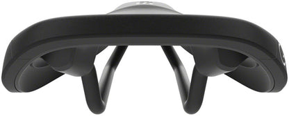 Ergon SM Downhill Saddle - Black