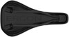 Ergon SM Downhill Saddle - Black