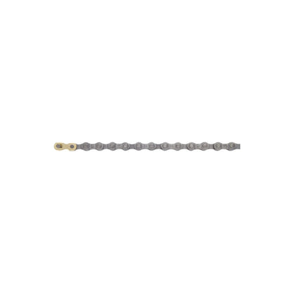 SRAM PC-951 Chain - 9-Speed, 114 Links, Gray