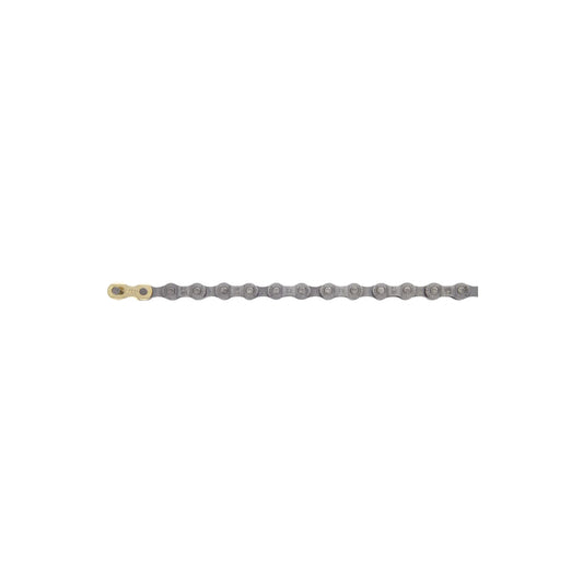 SRAM PC-951 Chain - 9-Speed, 114 Links, Gray