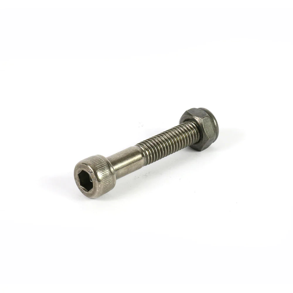 Root Industries - Fork Axle - 45mm