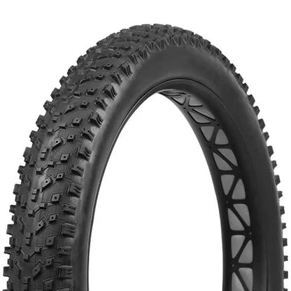 Vee Tire Snow Avalanche 27.5×4.5 - OEM/No Packaging