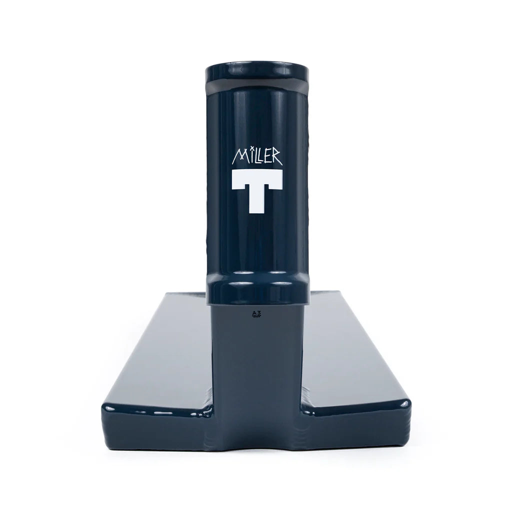 Tilt Stage I Deck - Selects i.Shack - 6.2 x 22.0"