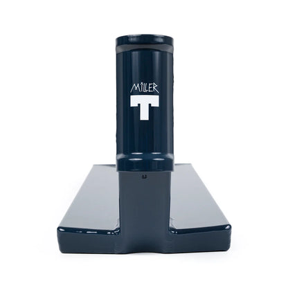 Tilt Stage I Deck - Selects i.Shack - 6.2 x 22.0"