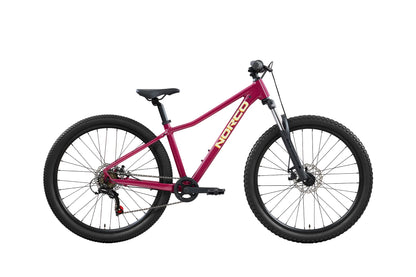 Norco Storm 26 Hardtail Youth Mountain Bike