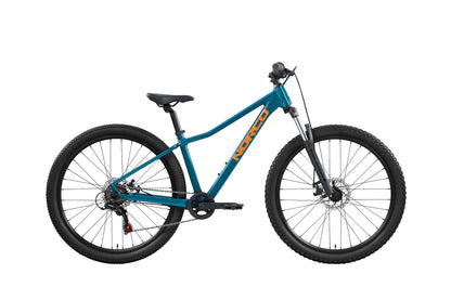 junior mountainbike 26 Norco Storm 26 Hardtail Youth Mountain Bike – Alaska Bicycle Center
