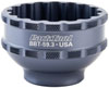 Park Tool BBT-59.3 Bottom Bracket Tool - 16-Notch